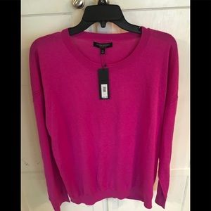 Banana Republic Sweater